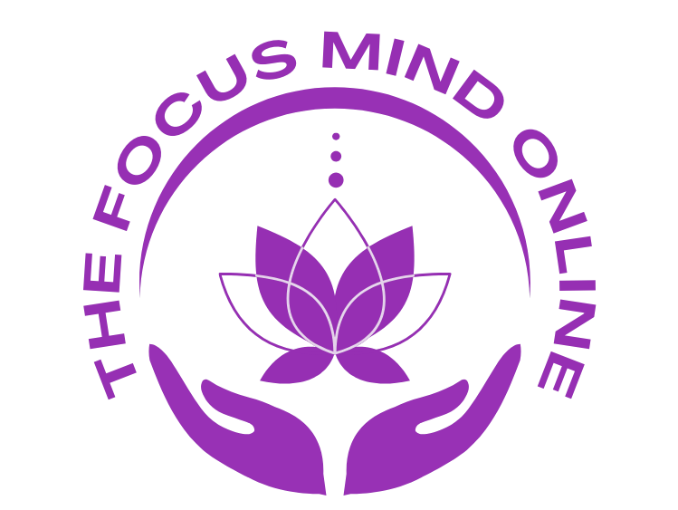 mindfulnessmeditation.org.in